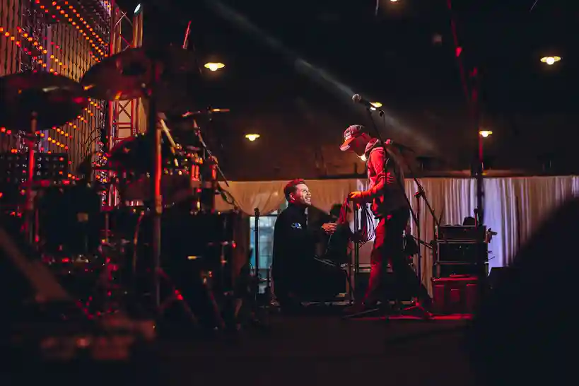 Uzticamība un punktualitāte