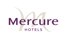 Mercure Hotels