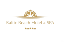 Baltic Beach Hotel