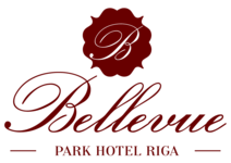 Bellevue Park Hotel Riga