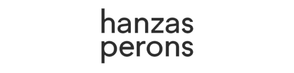 Hanzas Perons