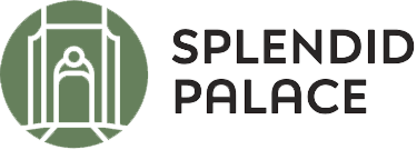 Splendid Palace